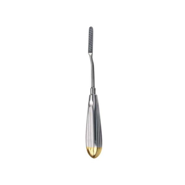 Maltz Nasal Rasp TC (Tungsten Carbide)