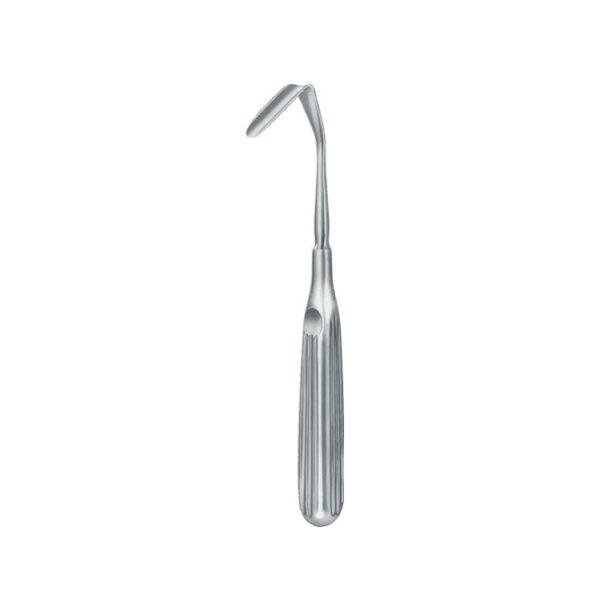 Aufricht Nasal Retractors