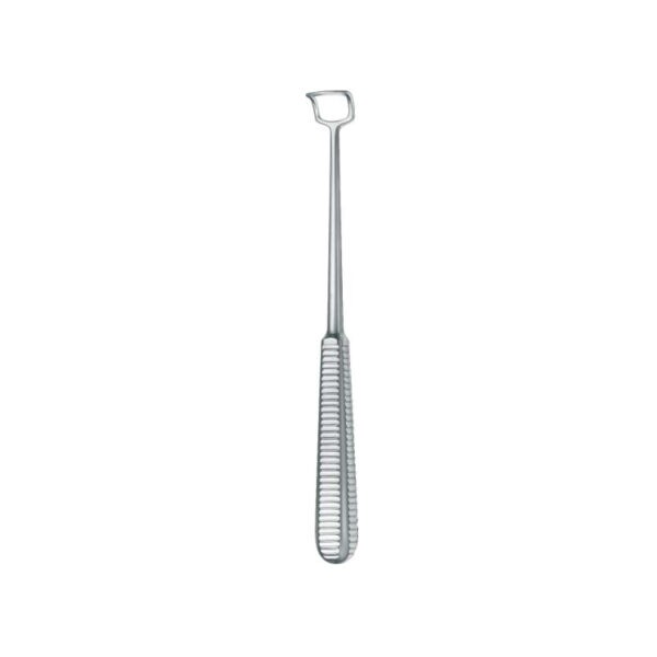 Beckmann Adenoid Curette