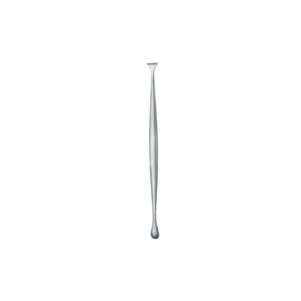 Hurd Dissector and Retractor