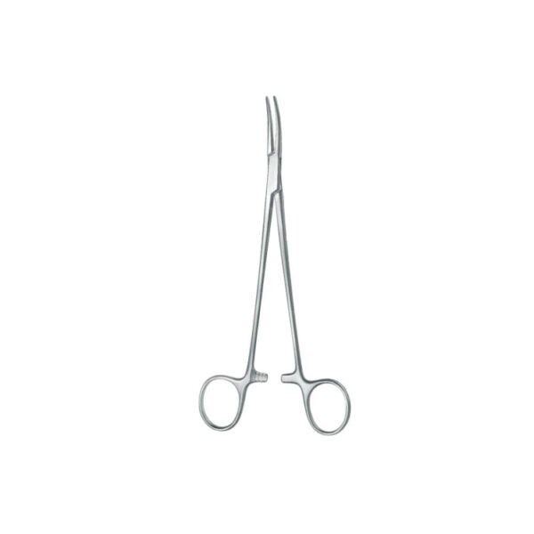 Tonsil forceps