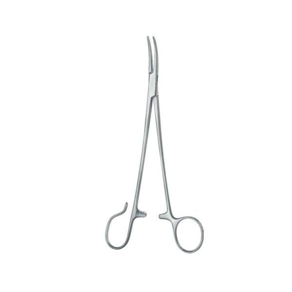 Tonsil forceps