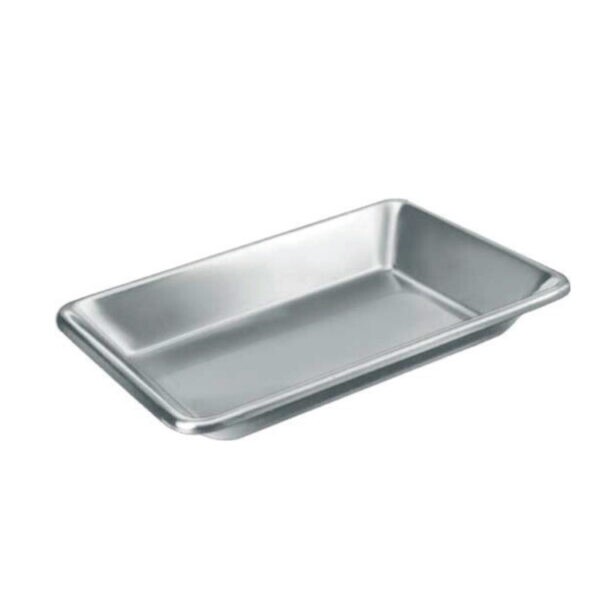 Universal Tray