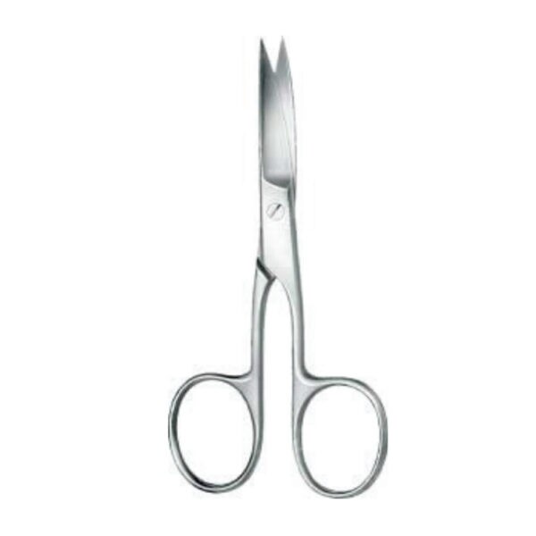 Nail Scissors