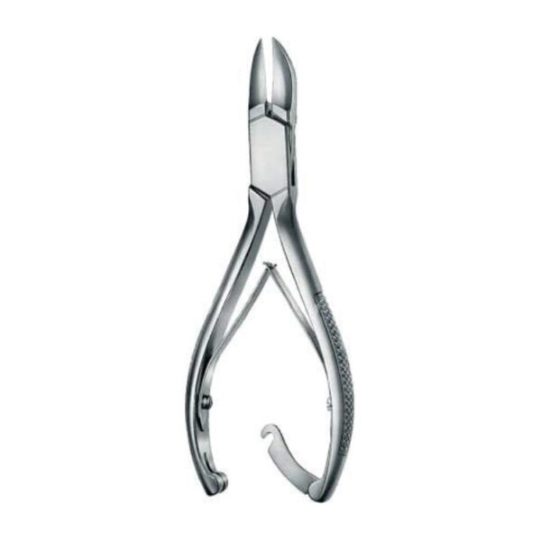 Nail Scissors