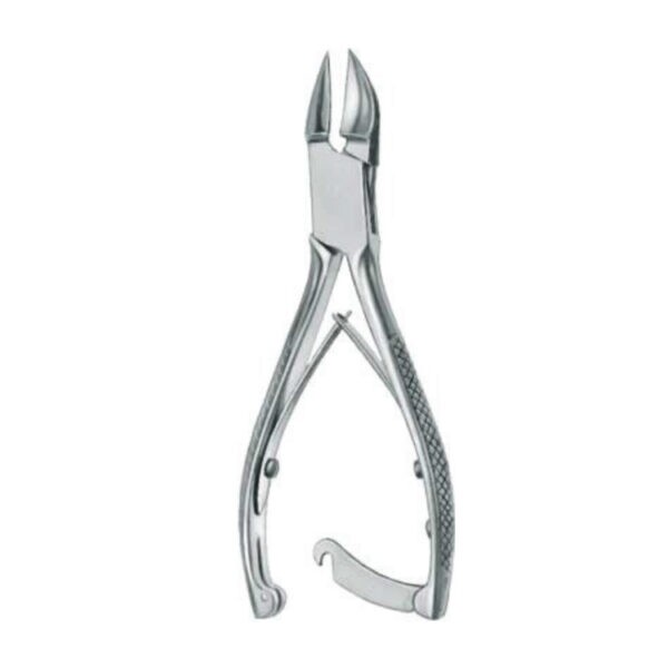 Nail Scissors