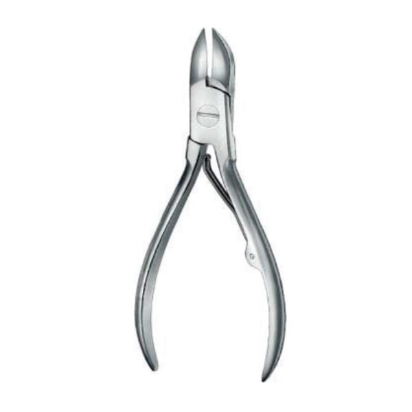 Nail Scissors