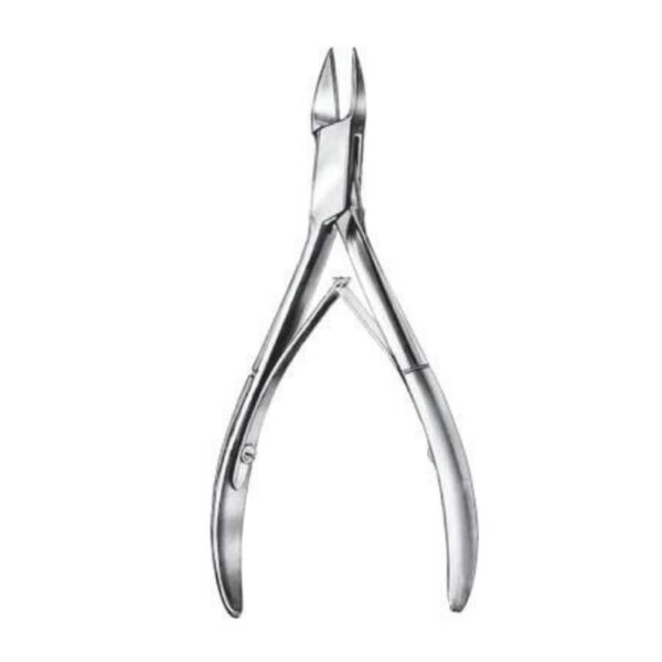 Nail Nipper