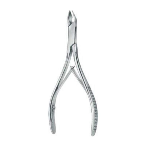 Nail Nipper