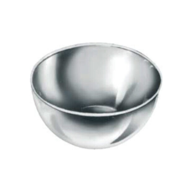 Stainless Steel Bowl