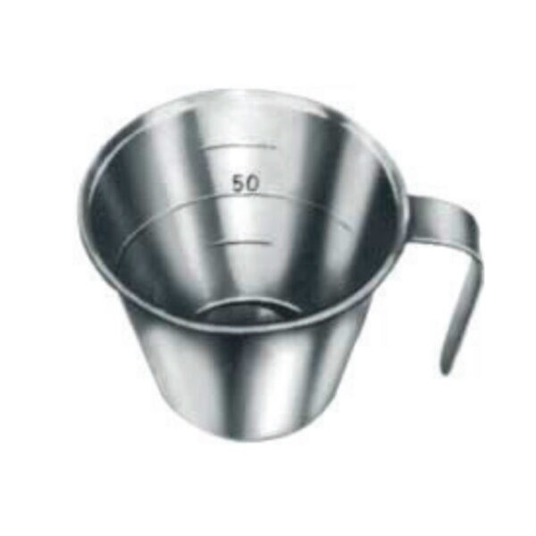 Measuring Bowl