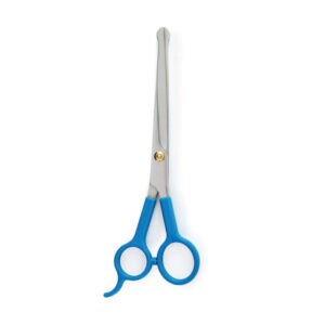 Pet Grooming Scissors