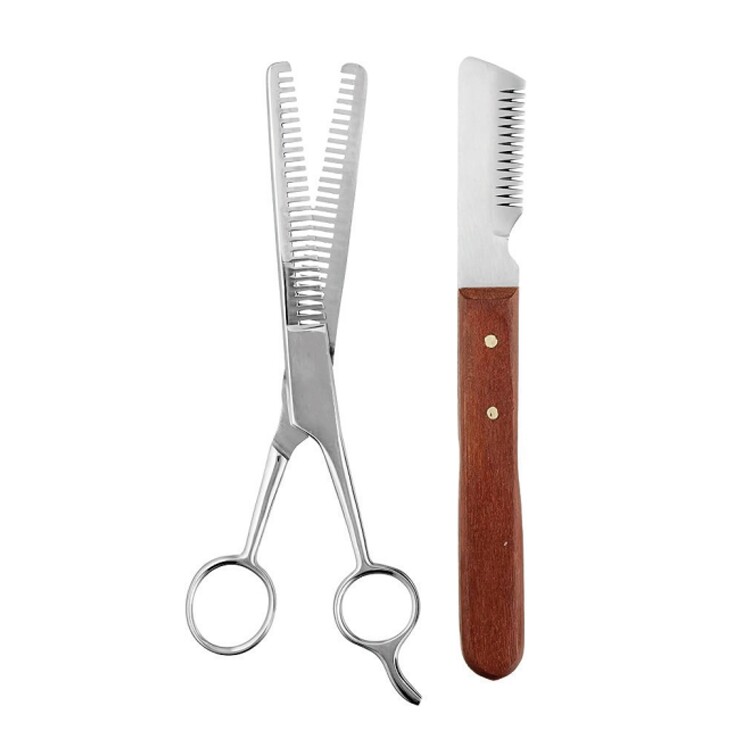 Trimming Kit