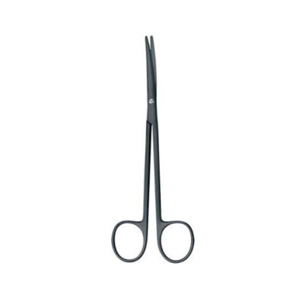 Toennis-Adson Scissors