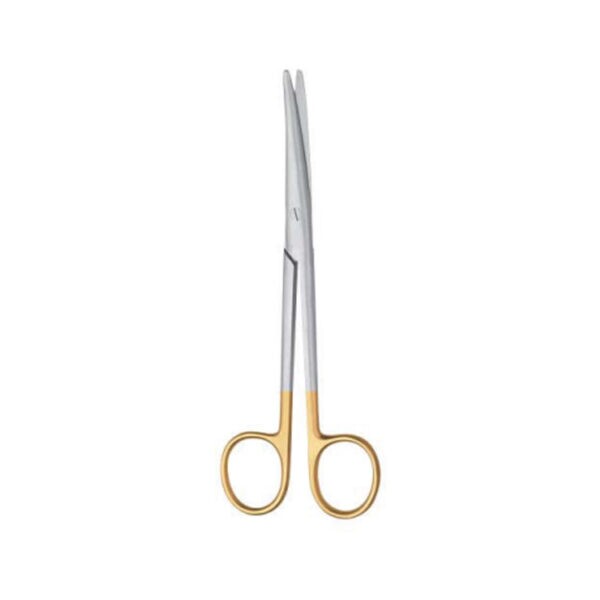 Lexer Scissors