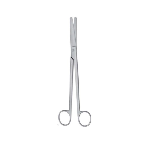 Sims Scissors