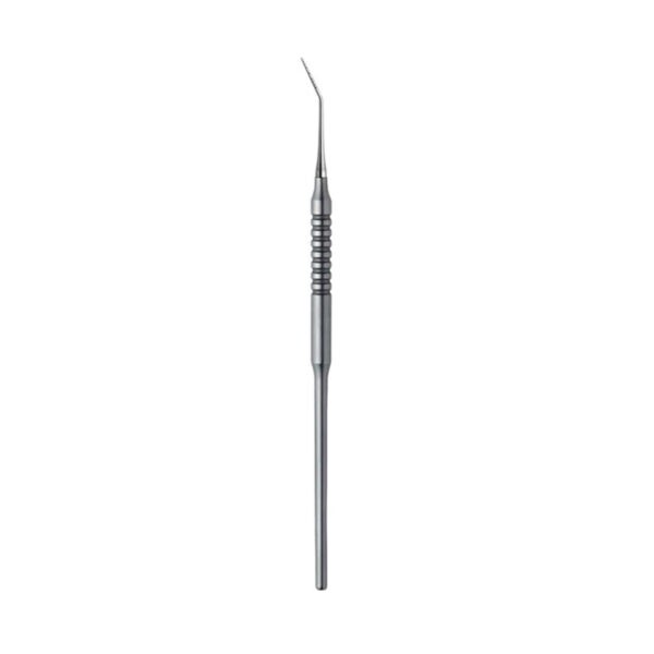 Periodontal Probes