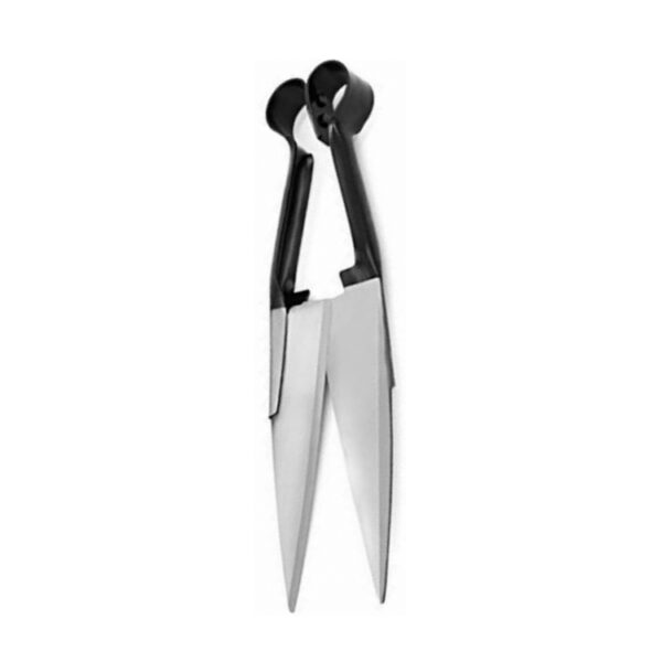 Sheep Shears