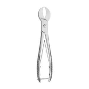 Plaster Shear