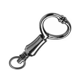 Bull Holder Restrainer