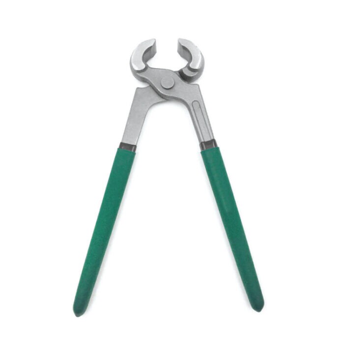 Hoof Pliers