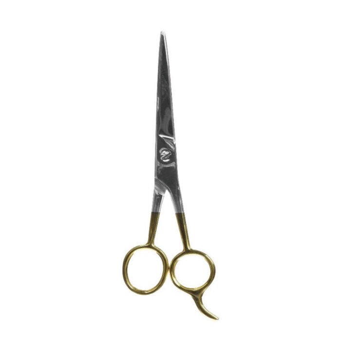 Grooming Shears