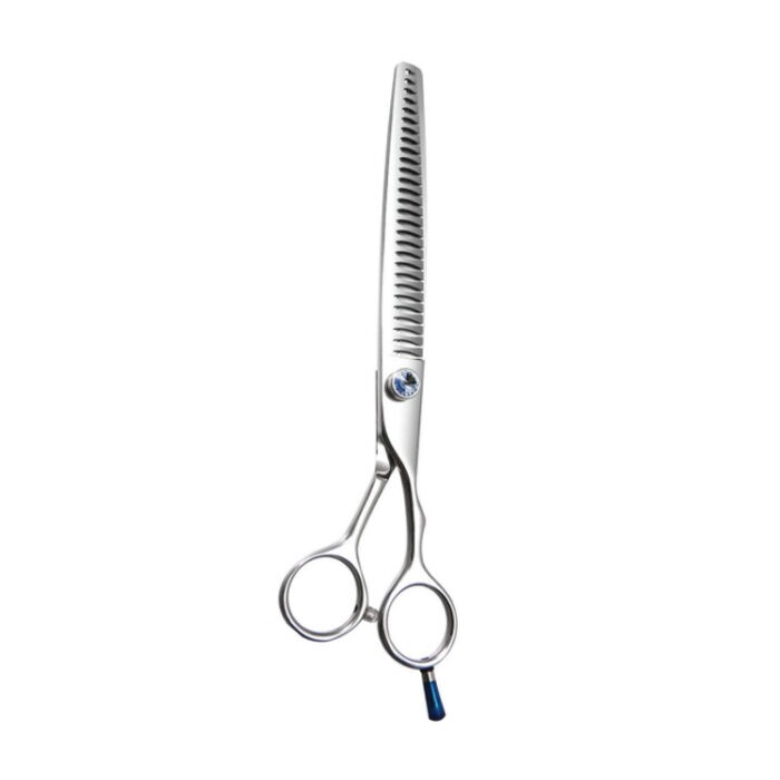 Pet Grooming Shears