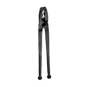 Blacksmith Tongs set