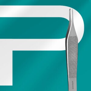 Thumb Forceps