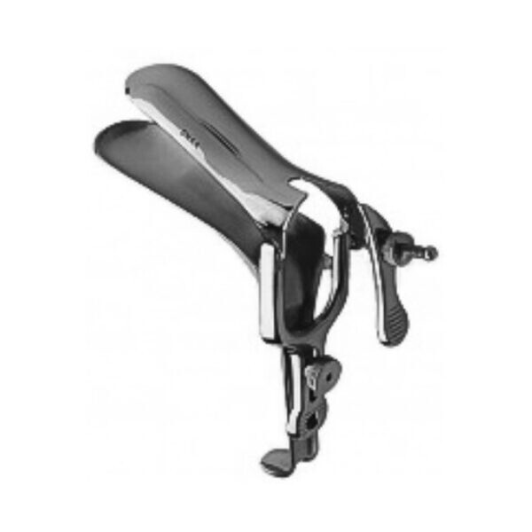 Polansky Speculum