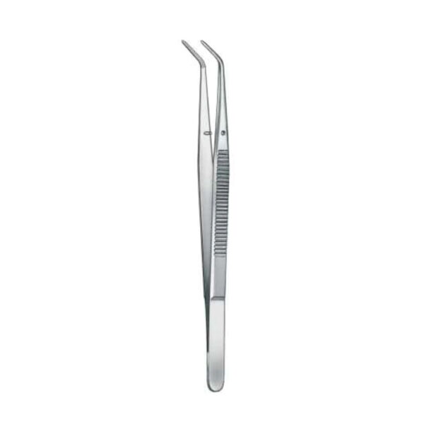 London College Thumb Forceps