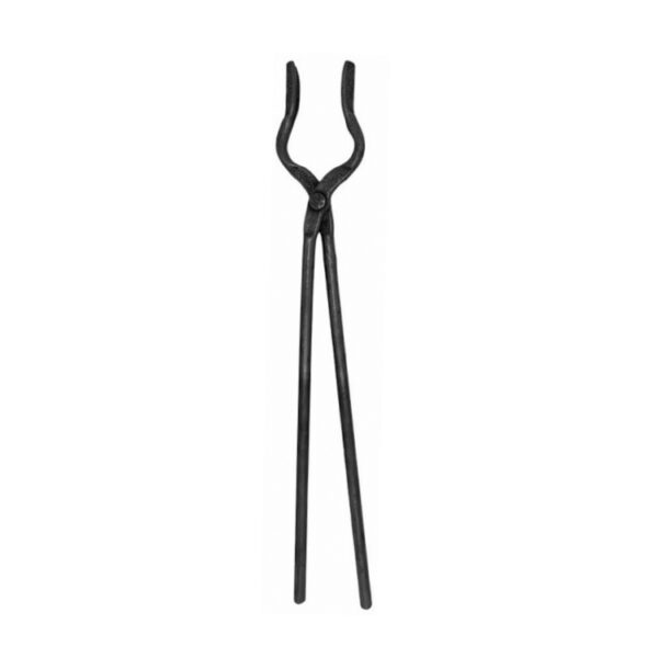 Bolt Tongs